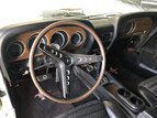 Thumbnail Photo 13 for 1969 Ford Mustang 390 S-Code